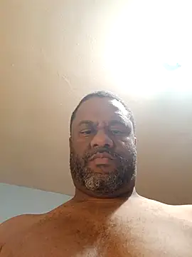 funandfreakyguy 97 online show from March 10, 6:24 pm