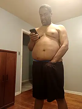 Snapshot of funandfreakyguy_97 chatting on June 25, 6:23 pm funandfreakyguy 97 online show from June 25, 6:23 pm
