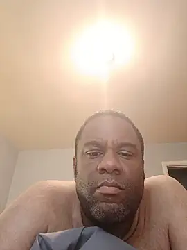 Snapshot of funandfreakyguy_97 chatting on July 9, 8:24 pm funandfreakyguy 97 online show from July 9, 8:24 pm