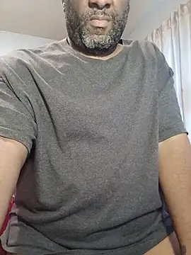 Snapshot of funandfreakyguy_97 chatting on July 30, 11:53 am funandfreakyguy 97 online show from July 30, 11:53 am
