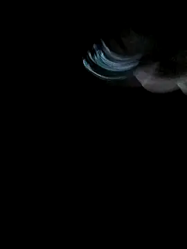 Snapshot of funandfreakyguy_97 chatting on August 4, 10:29 am funandfreakyguy 97 online show from August 4, 10:29 am