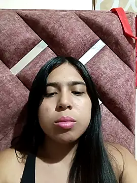 VioletaBliss1 online show from September 18, 2:57 am