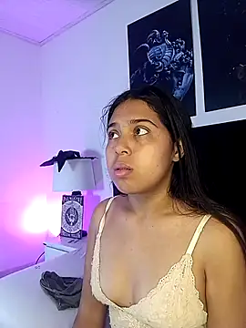 VioletaBliss1 online show from October 23, 12:04 pm