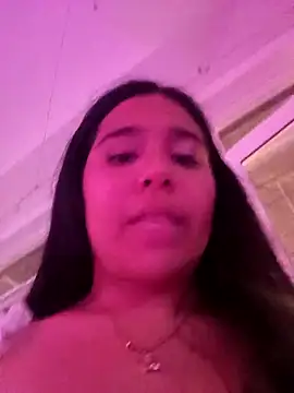 VioletaBliss1 online show from December 18, 7:47 am