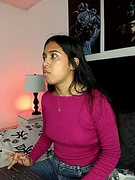 VioletaBliss1 online show from January 13, 12:32 pm