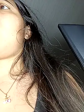 VioletaBliss1 online show from January 15, 12:21 pm