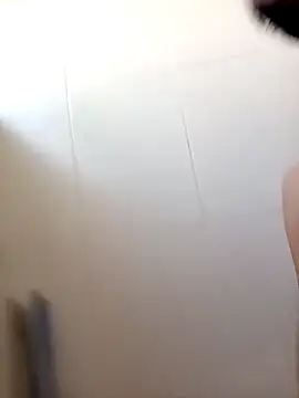 Snapshot of CherryCrab chatting on February 27, 4:18 pm CherryCrab online show from February 27, 4:18 pm