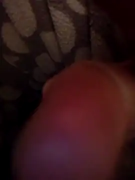 P E R V I T I N online show from December 17, 5:24 am