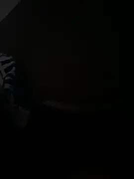 P E R V I T I N online show from April 10, 6:18 am