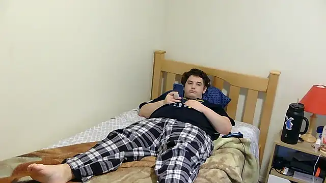 Breyyyyyyyy online show from November 1, 7:05 pm