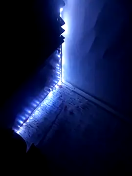 Snapshot of _Little_Sweatie_ chatting on September 9, 11:59 pm Little Sweatie online show from September 9, 11:59 pm