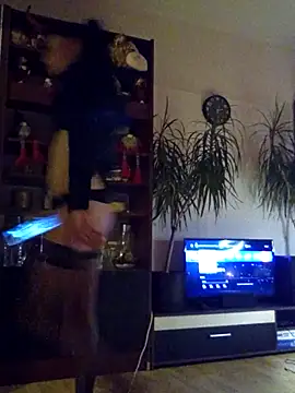 Snapshot of _Little_Sweatie_ chatting on November 2, 1:30 am Little Sweatie online show from November 2, 1:30 am