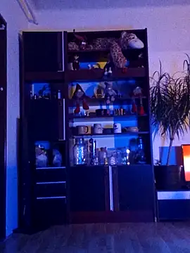 Snapshot of _Little_Sweatie_ chatting on November 2, 5:15 pm Little Sweatie online show from November 2, 5:15 pm