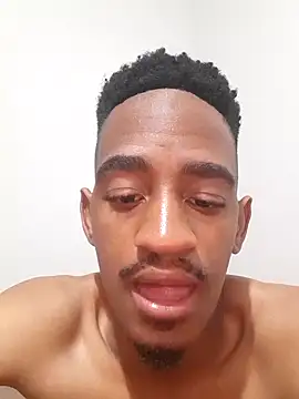 gemini loops online show from September 28, 2:55 pm