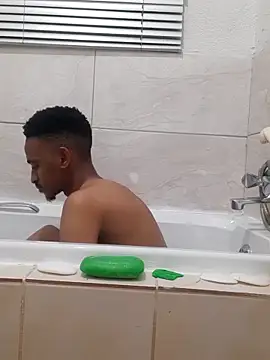 gemini loops online show from November 8, 5:45 pm