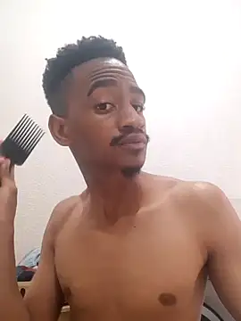 gemini loops online show from November 28, 10:29 am