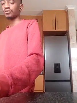 gemini loops online show from February 17, 8:11 am