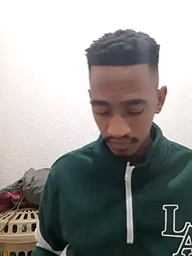 gemini loops online show from April 18, 7:29 pm