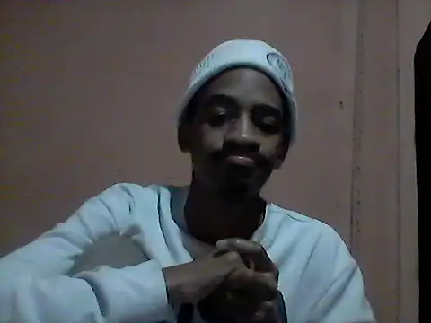 Snapshot of gemini_loops chatting on July 11, 10:33 pm gemini loops online show from July 11, 10:33 pm