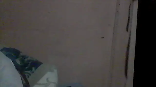 Snapshot of gemini_loops chatting on July 14, 10:04 pm gemini loops online show from July 14, 10:04 pm