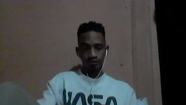 Snapshot of gemini_loops chatting on July 20, 1:46 pm gemini loops online show from July 20, 1:46 pm