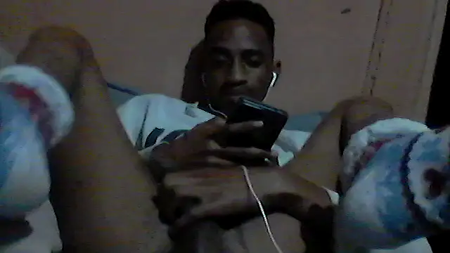 Snapshot of gemini_loops chatting on July 21, 7:49 pm gemini loops online show from July 21, 7:49 pm