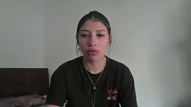 Snapshot of AriaBliss- chatting on September 29, 2:55 pm AriaBliss- online show from September 29, 2:55 pm