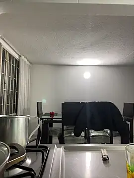 Snapshot of AriaBliss- chatting on October 1, 9:59 am AriaBliss- online show from October 1, 9:59 am