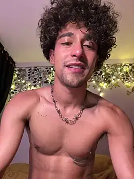 Oliver 11Ed online show from March 20, 6:51 am