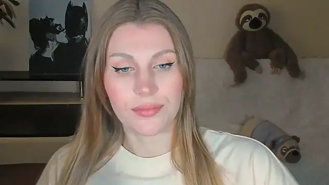 Snapshot of JuliaMuuun chatting on September 12, 1:55 pm JuliaMuuun online show from September 12, 1:55 pm