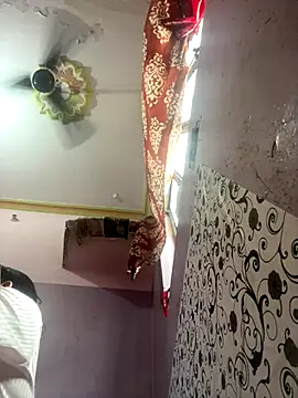 Sandhya 77 online show from September 12, 5:18 am