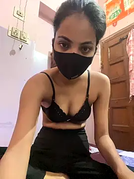 Sandhya 77 online show from September 23, 5:32 am