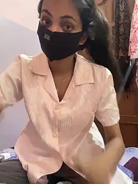 Sandhya 77 online show from September 27, 7:24 am