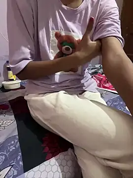 Sandhya 77 online show from September 30, 5:23 am