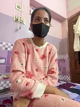 Sandhya 77 online show from October 12, 5:28 am