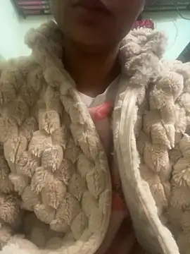 Sandhya 77 online show from November 12, 5:52 am