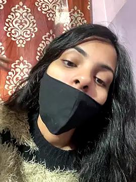 Sandhya 77 online show from December 19, 5:58 am