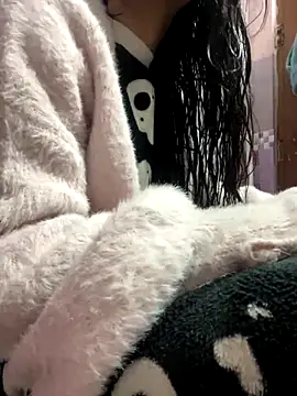 Sandhya 77 online show from January 9, 6:05 am