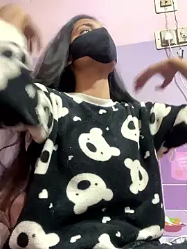 Sandhya 77 online show from January 11, 6:29 am