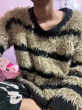 Sandhya 77 online show from January 19, 6:06 am