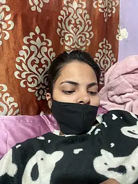 Sandhya 77 online show from February 10, 6:39 am