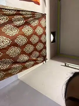 Sandhya 77 online show from February 13, 5:14 am