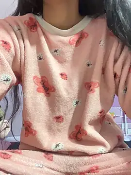 Sandhya 77 online show from February 28, 6:25 am