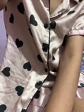 Sandhya 77 online show from March 9, 5:55 am