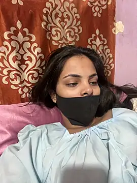 Sandhya 77 online show from March 17, 5:22 am