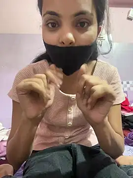 Sandhya 77 online show from March 30, 5:52 am