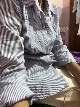 Sandhya 77 online show from April 2, 6:11 am