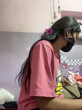 Sandhya 77 online show from April 5, 5:59 am