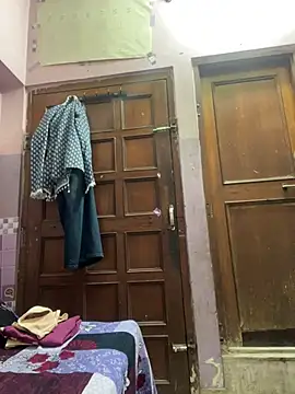 Sandhya 77 online show from April 15, 6:09 am