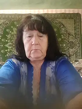 CrystalLime6411 online show from October 13, 8:47 am